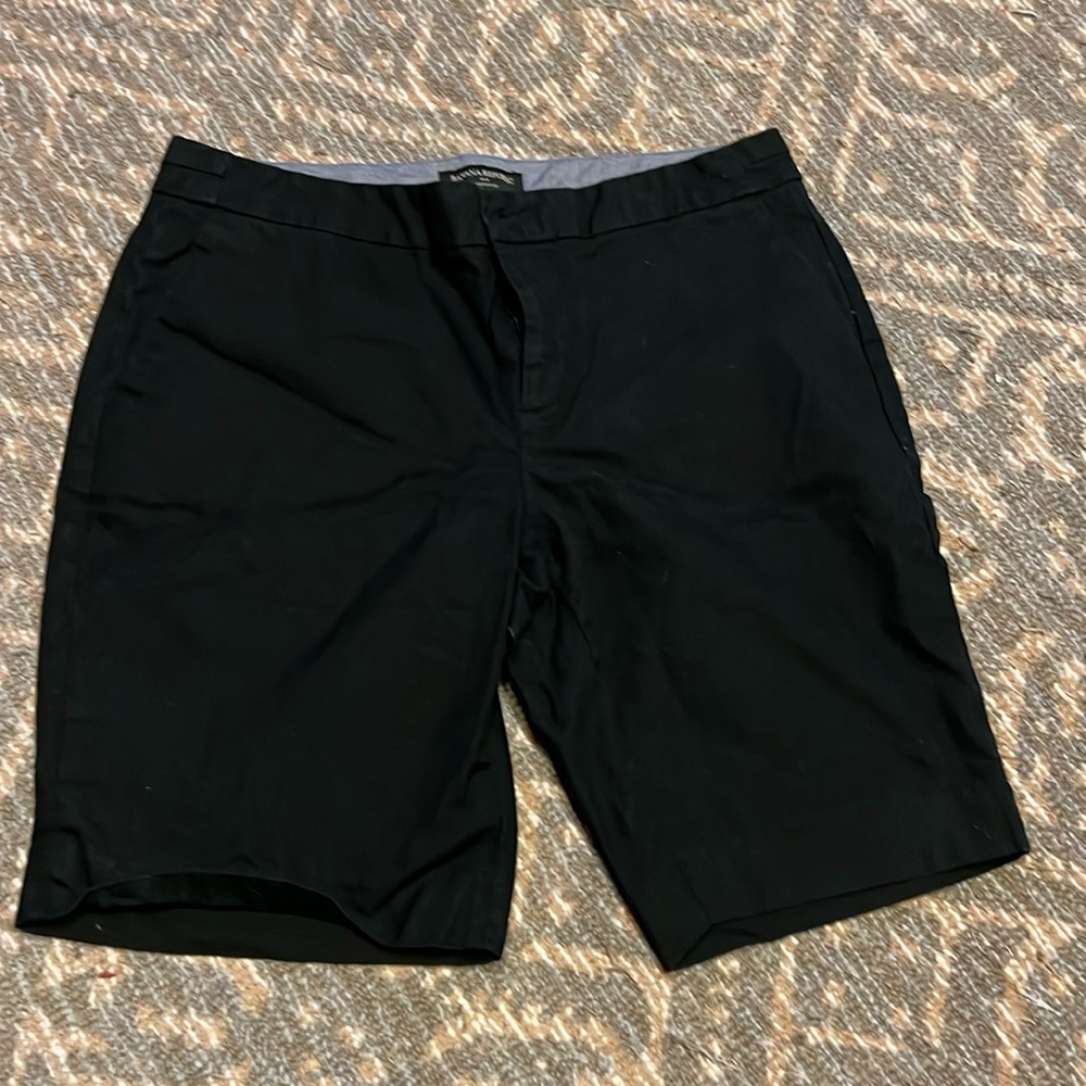 Banana republicblic shorts